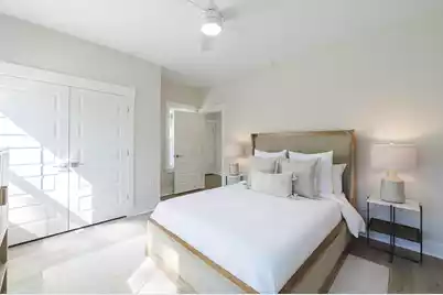 1370 Lucinda Street, Mount Pleasant, SC 29466 - Photo 20