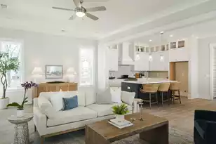 1370 Lucinda St, Mount Pleasant, SC 29466 - Photo 18