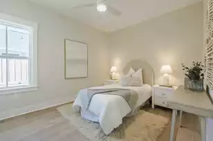 1370 Lucinda St, Mount Pleasant, SC 29466 - Photo 24