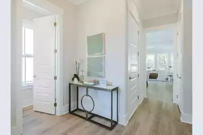 1370 Lucinda Street, Mount Pleasant, SC 29466 - Photo 6