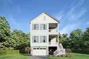 1370 Lucinda St, Mount Pleasant, SC 29466 - Photo 1