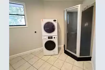 70 Chrissy Drive, Walterboro, SC 29488 - Photo 22