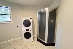 70 Chrissy Dr, Walterboro, SC 29488 - Photo 22