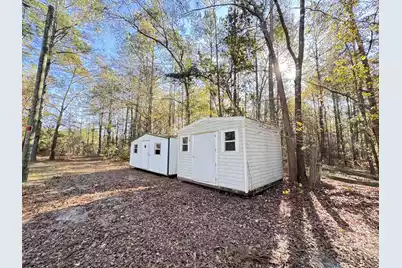 70 Chrissy Drive, Walterboro, SC 29488 - Photo 30