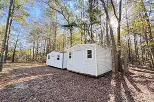 70 Chrissy Dr, Walterboro, SC 29488 - Photo 30