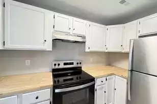 70 Chrissy Dr, Walterboro, SC 29488 - Photo 10