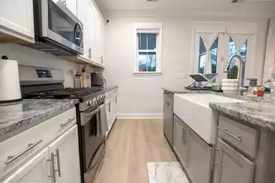 122 Abbey Terrace Road, Moncks Corner, SC 29461 - Photo 16