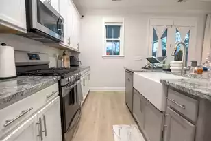 122 Abbey Ter Rd, Moncks Corner, SC 29461 - Photo 16