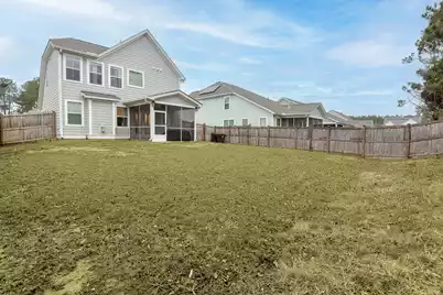 122 Abbey Terrace Road, Moncks Corner, SC 29461 - Photo 30