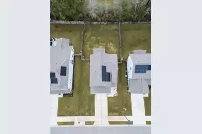 122 Abbey Terrace Road, Moncks Corner, SC 29461 - Photo 32