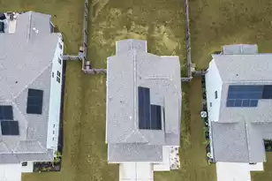 122 Abbey Ter Rd, Moncks Corner, SC 29461 - Photo 32