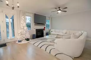 122 Abbey Ter Rd, Moncks Corner, SC 29461 - Photo 10