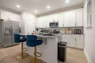 122 Abbey Ter Rd, Moncks Corner, SC 29461 - Photo 12