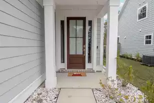 122 Abbey Ter Rd, Moncks Corner, SC 29461 - Photo 6