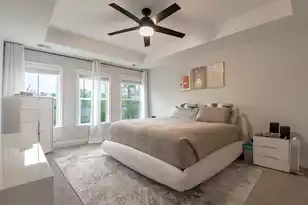 122 Abbey Ter Rd, Moncks Corner, SC 29461 - Photo 18