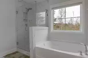 122 Abbey Ter Rd, Moncks Corner, SC 29461 - Photo 20