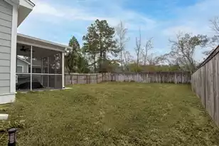 122 Abbey Ter Rd, Moncks Corner, SC 29461 - Photo 28