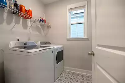 122 Abbey Terrace Road, Moncks Corner, SC 29461 - Photo 22