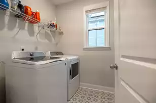 122 Abbey Ter Rd, Moncks Corner, SC 29461 - Photo 22