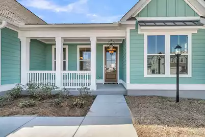 1 Cherrywood Drive, Summerville, SC 29483 - Photo 4