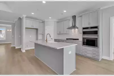 1 Cherrywood Drive, Summerville, SC 29483 - Photo 32