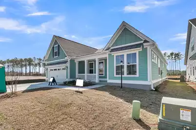 1 Cherrywood Drive, Summerville, SC 29483 - Photo 2