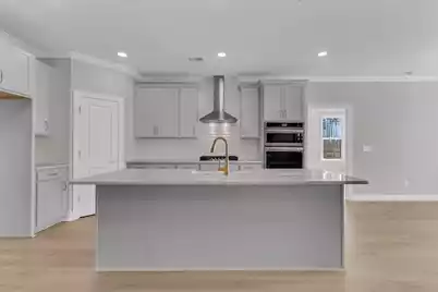 1 Cherrywood Drive, Summerville, SC 29483 - Photo 34