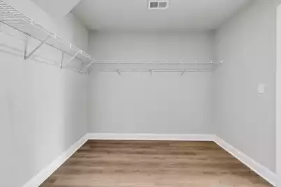 1 Cherrywood Drive, Summerville, SC 29483 - Photo 18