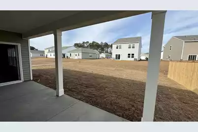 5237 Cottage Landing Drive, Summerville, SC 29485 - Photo 22
