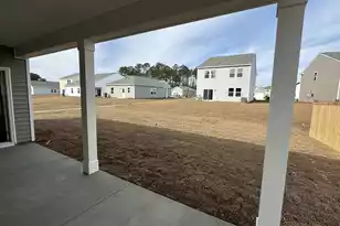 5237 Cottage Lndg Dr, Summerville, SC 29485 - Photo 22