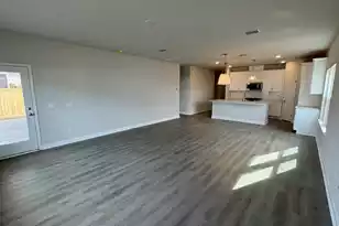 5237 Cottage Lndg Dr, Summerville, SC 29485 - Photo 20