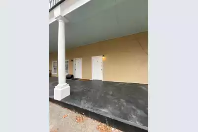 126 Alexander Street #A, Charleston, SC 29403 - Photo 2