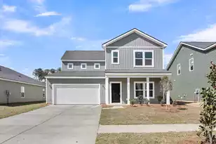 5243 Cottage Lndg Dr, Summerville, SC 29485 - Photo 1