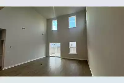 5243 Cottage Landing Drive, Summerville, SC 29485 - Photo 18