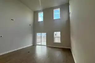 5243 Cottage Lndg Dr, Summerville, SC 29485 - Photo 18