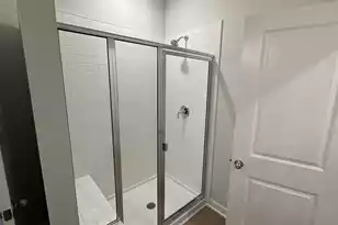 5243 Cottage Lndg Dr, Summerville, SC 29485 - Photo 24