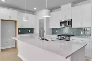 5243 Cottage Lndg Dr, Summerville, SC 29485 - Photo 10