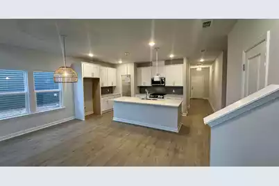 5243 Cottage Landing Drive, Summerville, SC 29485 - Photo 20