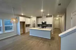 5243 Cottage Lndg Dr, Summerville, SC 29485 - Photo 20