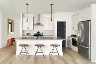 5243 Cottage Lndg Dr, Summerville, SC 29485 - Photo 6