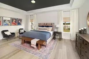 5243 Cottage Lndg Dr, Summerville, SC 29485 - Photo 14