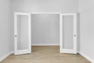 5243 Cottage Lndg Dr, Summerville, SC 29485 - Photo 8