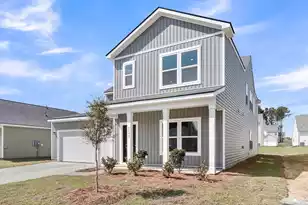 5243 Cottage Lndg Dr, Summerville, SC 29485 - Photo 2