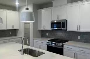 5243 Cottage Lndg Dr, Summerville, SC 29485 - Photo 14