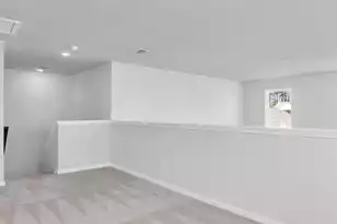 5243 Cottage Lndg Dr, Summerville, SC 29485 - Photo 30