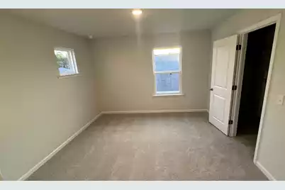 5243 Cottage Landing Drive, Summerville, SC 29485 - Photo 32