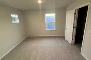 5243 Cottage Lndg Dr, Summerville, SC 29485 - Photo 32