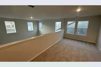 5243 Cottage Landing Drive, Summerville, SC 29485 - Photo 30