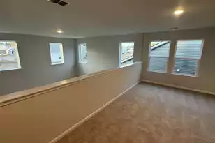 5243 Cottage Lndg Dr, Summerville, SC 29485 - Photo 30