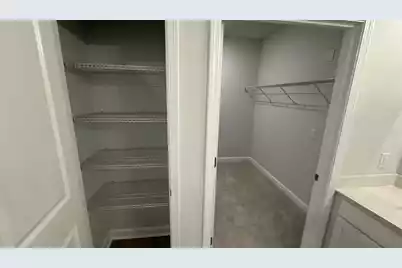 5243 Cottage Landing Drive, Summerville, SC 29485 - Photo 26